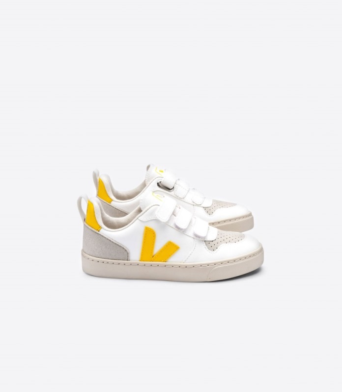 Veja Original V-10 Cwl Bijeli Tonik