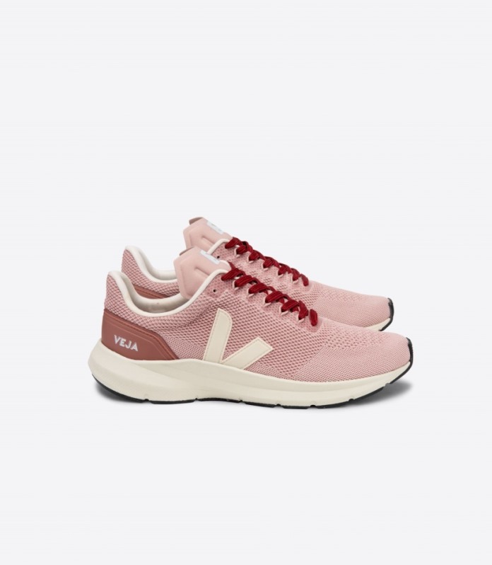 Veja Original Marlin Lt V-knit Babe Pierre