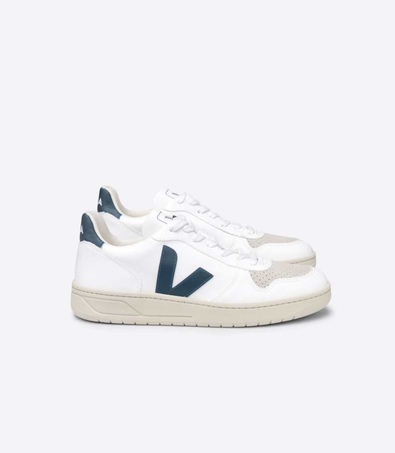 Savršena Veja Original Cwl White California