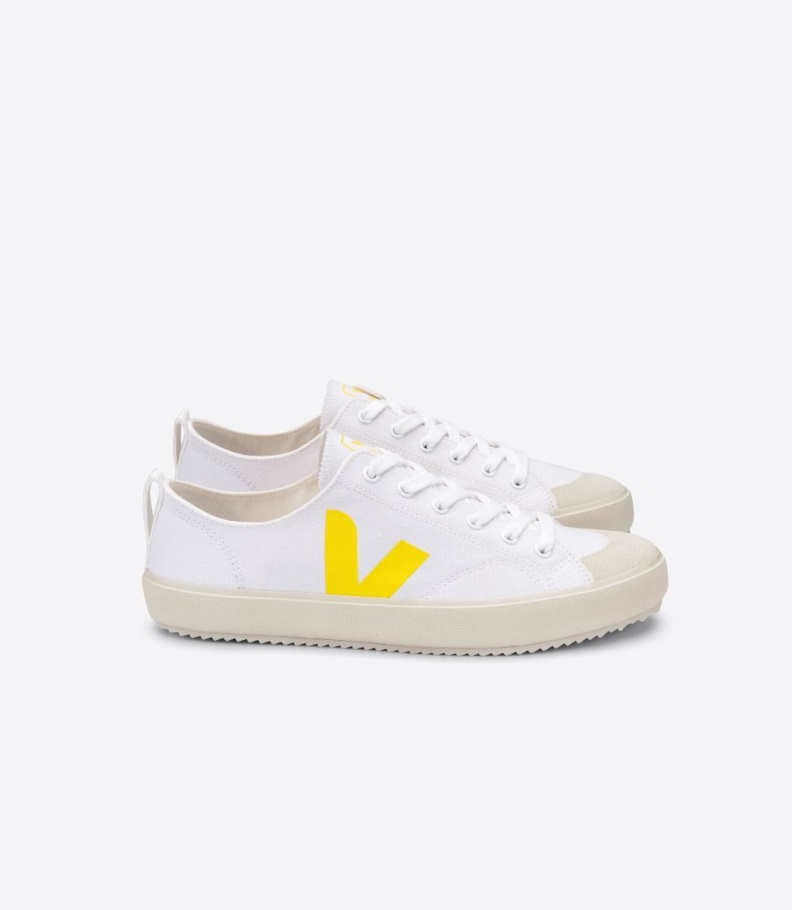Original Veja Platno Bijeli Tonik