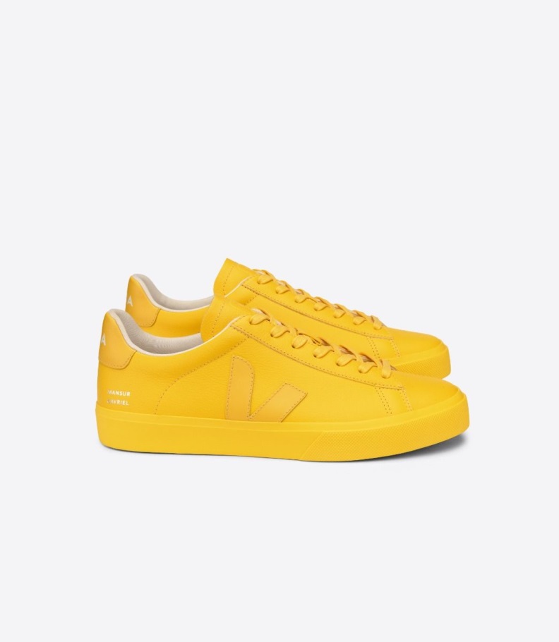 Pogledajte Original X Mansur Gavriel Sunshine