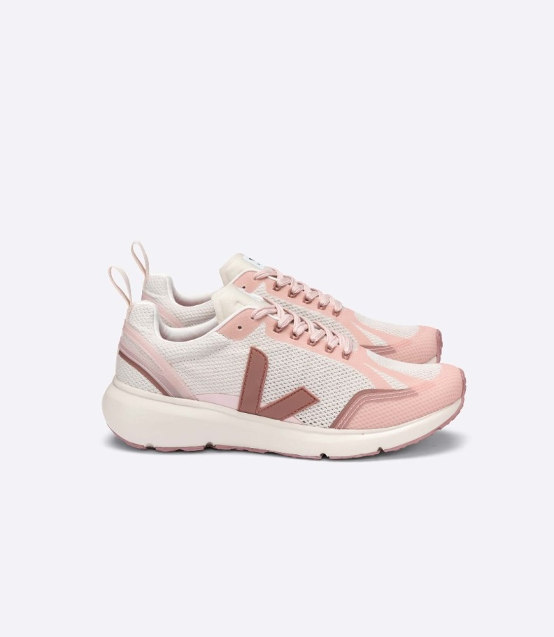 Veja Origional Premium 2 Alveomesh Natural Dried Petal