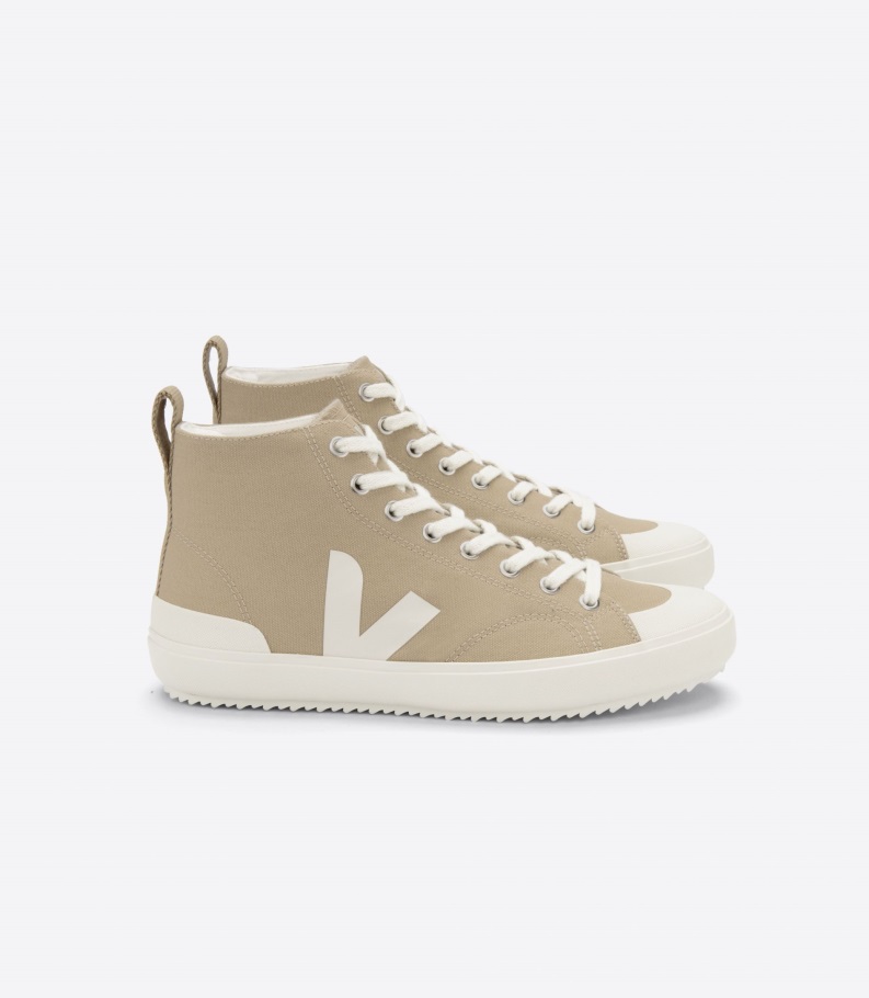 Veja Originalna Zbirka Ht Canvas Dune Pierre