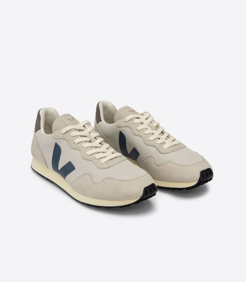 Veja Rec Alveomesh Natural California Original