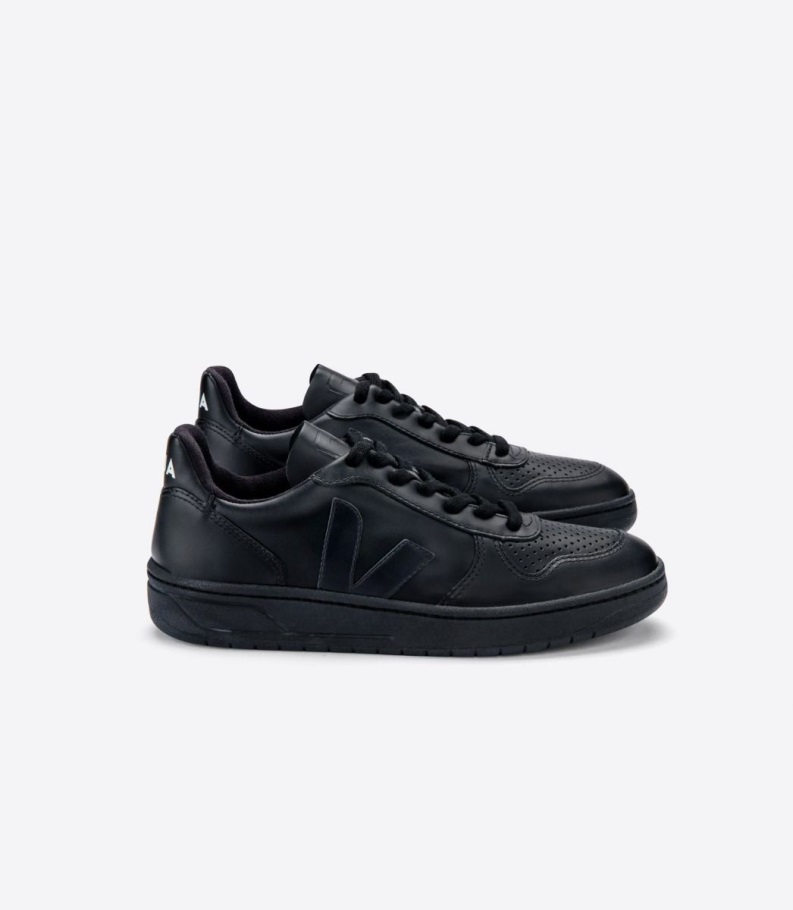 Cwl Crni Crni Potplat Veja Original Special