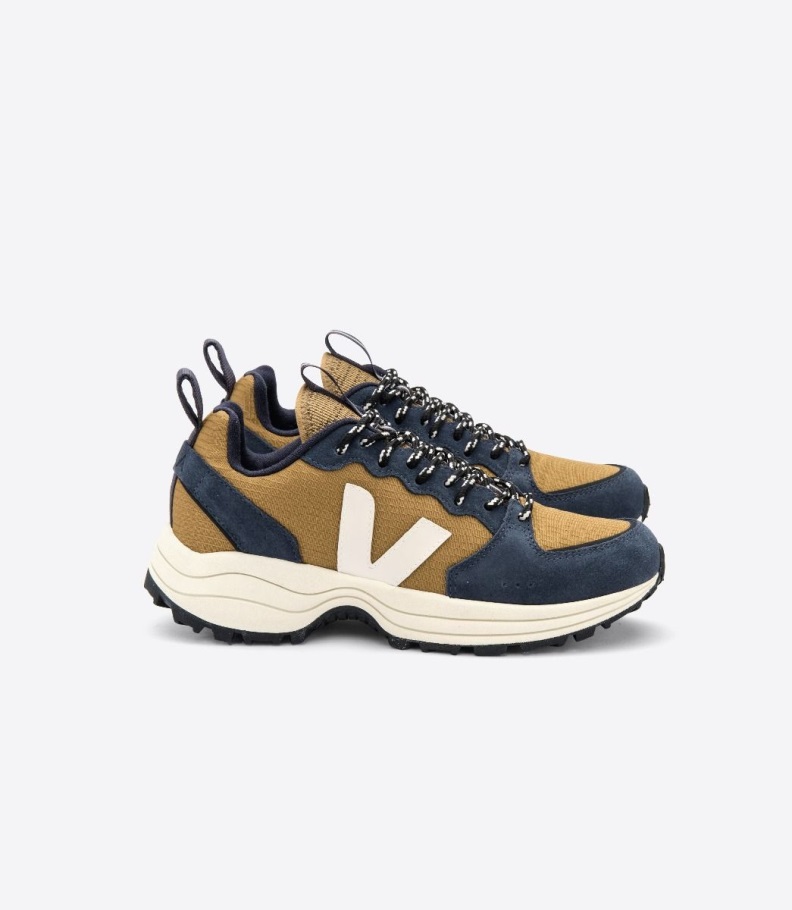 Premium Pogledajte Originalni Ripstop šator Pierre Nautico