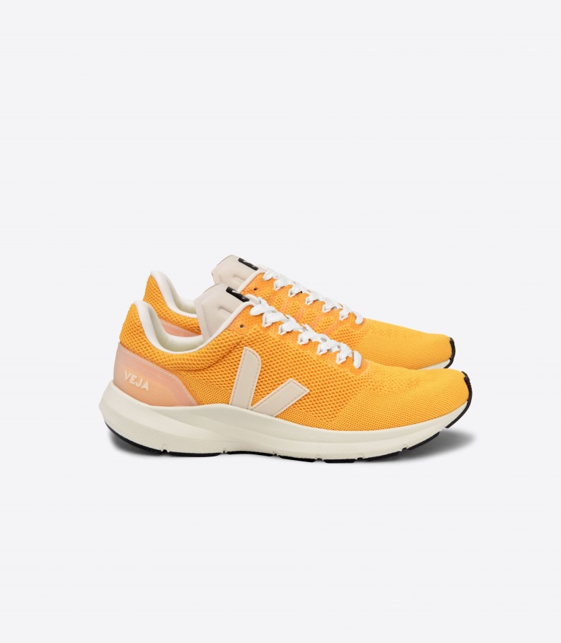 Vidi Originalni Lt V-knit Gold Pierre