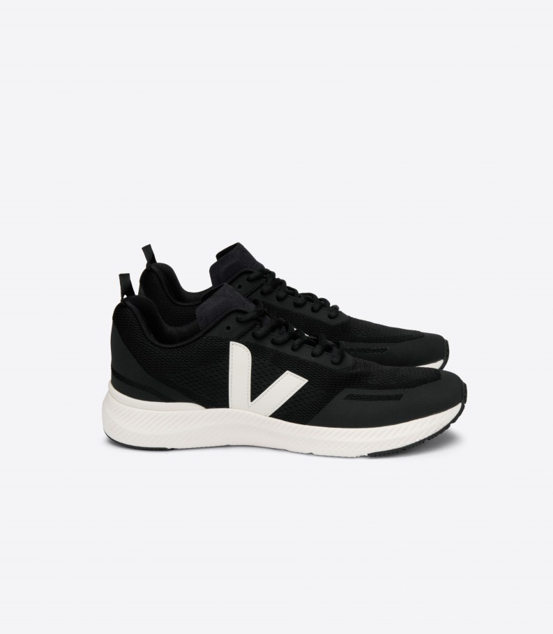 Black Cream Veja Origional Perfect