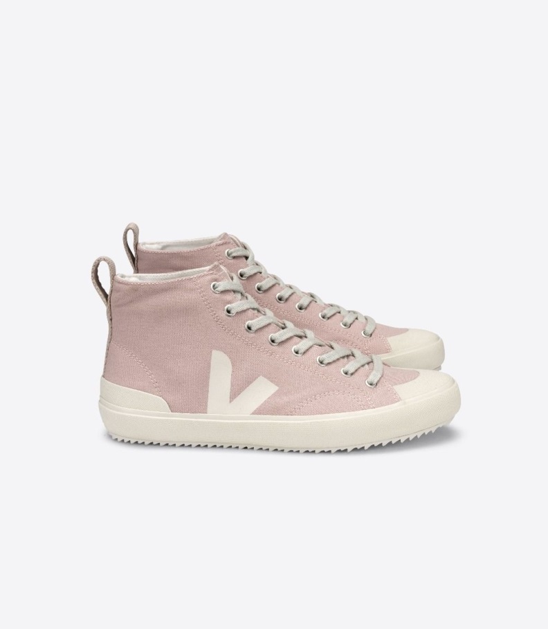 Special Veja Origional Ht Canvas Babe Pierre