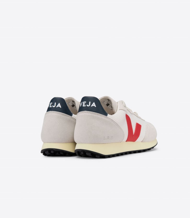 Veja Origional Special Rec Alveomesh Gravel Pekin