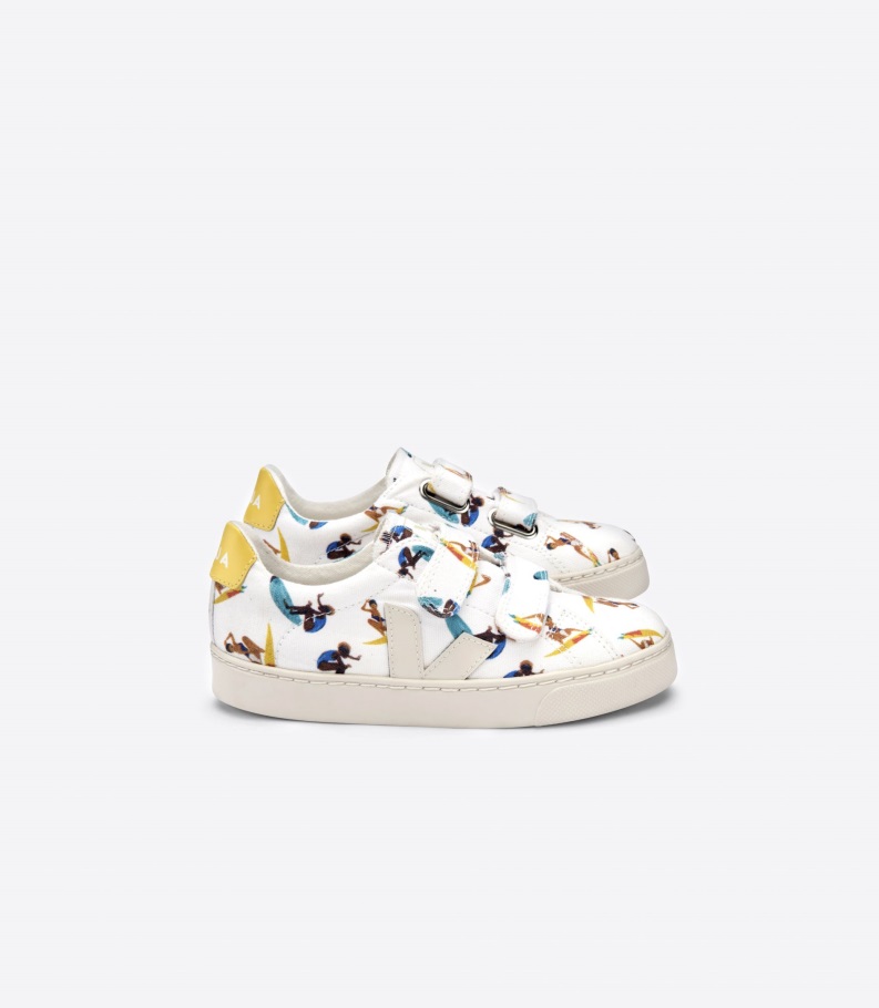 Veja X G.Kero Original