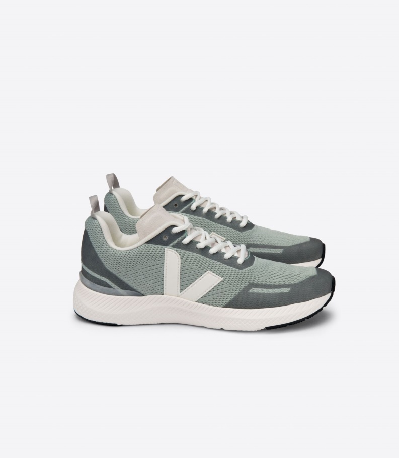 Matcha Cream Collection Veja Origional
