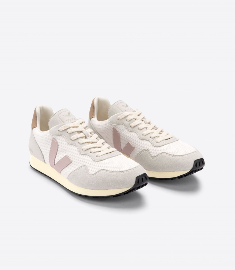 Alveomesh Gravel Babe Premium Veja Origional