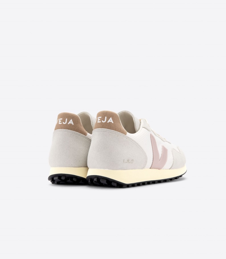 Alveomesh Gravel Babe Premium Veja Origional
