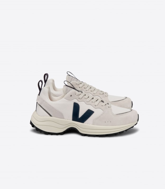 Veja Original Venturi Alveomesh šljunak Nautical