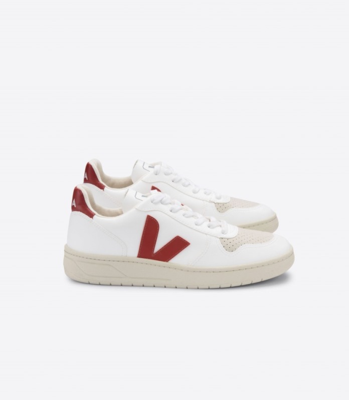 Veja Original V-10 Cwl