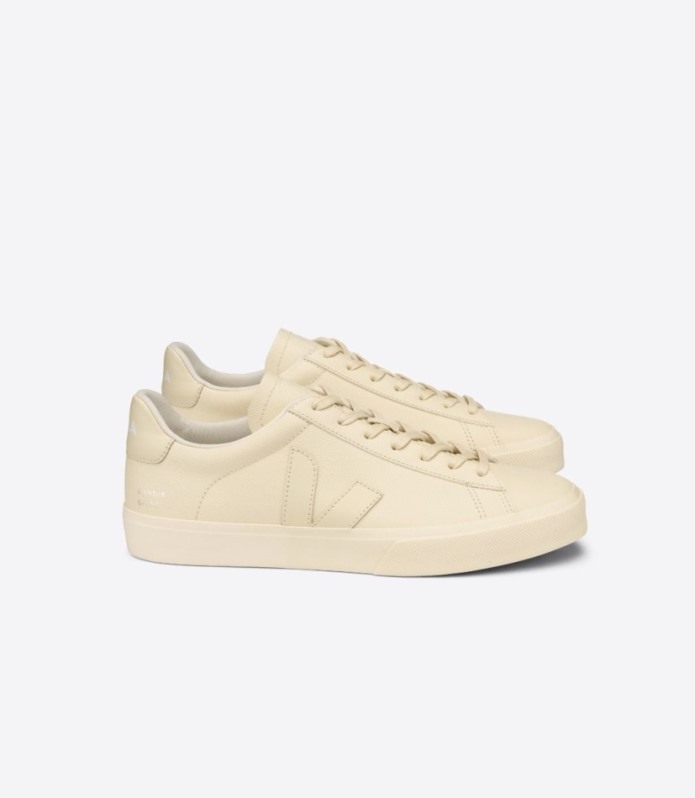 Vidi Izvorno Polje Vidi Original X Mansur Gavriel Crema