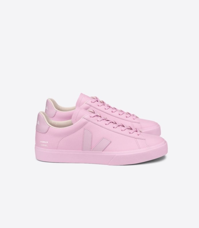 Vidi Izvorno Polje Vidi Original X Mansur Gavriel Rosa